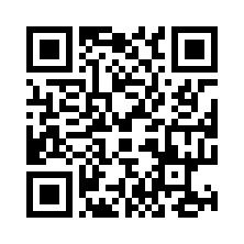 QR Code for bitcoin:3CVrnE3qBY7vd86YcLiSNCMaomCEy3LtSu
