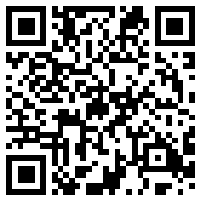 QR Code for bitcoin:3CVrvfrkcSgBJnKAU4NZfTYk9dnFk4Sqs8