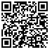 QR Code for bitcoin:3CVs2BqfaVLsNokGTKcT3kcaYo4z7SoFsz