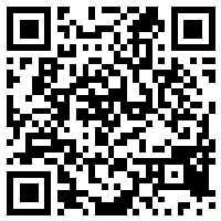 QR Code for bitcoin:3CVs9sUUPVorvj3jMwTKM3CLRLgQvLXYAb