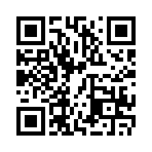 QR Code for bitcoin:3CVsSE86G4TDFSWtENqG5uFp72dxQRfzH6