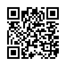 QR Code for bitcoin:3CVt7FDFdZXycZtbkhFECJcMtiFumr18aX