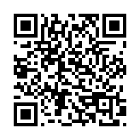 QR Code for bitcoin:3CVtFWKBFTiVs6oMW6MQaL1tS7FrduUR2F