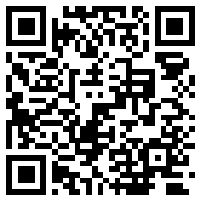 QR Code for bitcoin:3CVtasgNpxiiqBfRQDjCaBHS7vV5aUDWB9