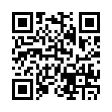 QR Code for bitcoin:3CVtxNm4X5Pjsa4Avp6o7eEbuQRQGsiEDh