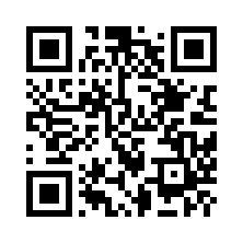 QR Code for bitcoin:3CVunrc7R99d2QZctcLEqjSLnX4coUZT3J