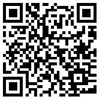 QR Code for bitcoin:3CVusTeRZeRfvoDHvzxFiKwpeMe4sdZfmA