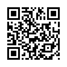 QR Code for bitcoin:3CVwsMP4PydSytVToChGQE2qaEQ6U3Zpyc