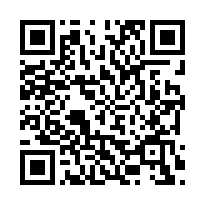 QR Code for bitcoin:3CVxTSYZDXtSVHLEiBk89DesQArbhkhoBV