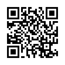 QR Code for bitcoin:3CVy9PBgpTfzUgLPmG4Z4fP8KWWiwVndS9