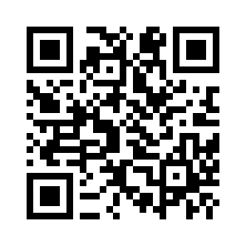 QR Code for bitcoin:3CVz5hRTj3KXdGdVQv7qPBJzDDbMCCadVP