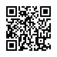 QR Code for bitcoin:3CVzWRFeErJxMKPEtG9Wd1RmgWwtDBXJed