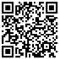 QR Code for bitcoin:3CW3ccmRNMF7v6HTJJGy5HhvB9GBVfddSu