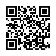 QR Code for bitcoin:3CW3h7FPiydnjynEk3rpdVbRUo7qNrYiFZ