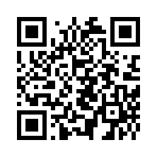 QR Code for bitcoin:3CW3rnSKPDKstrHRgika4dRHSXHW9XAgjc