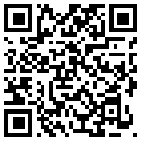 QR Code for bitcoin:3CW6GUwv4mthLuSEN2AWi3pH1fas4qAcTd