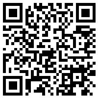 QR Code for bitcoin:3CW6io6B5HyyEn7g7HzbT16qpsztLSaRWG