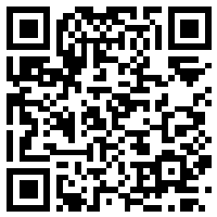 QR Code for bitcoin:3CW6se6bH99cbfiBh89gPtPh3fweREreQD