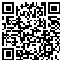 QR Code for bitcoin:3CW82CC5LVf9acfpMVCKFmNzfdPSfaYscY