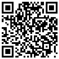 QR Code for bitcoin:3CW8svQLHmAxhwBREafcXmtL8FyHfzi7FK