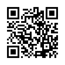 QR Code for bitcoin:3CW9KRG9oL7ZL6YJ39SLWT6VB8Go2YLBS2