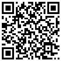 QR Code for bitcoin:3CW9UrC5VtVU2AJeZiPrnNchHTBfsUTf1R