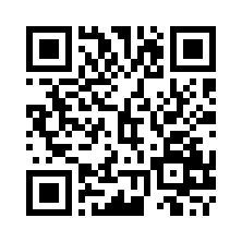QR Code for bitcoin:3CWAPUUZMDSDAEprGrVXj783smNdM13YN3