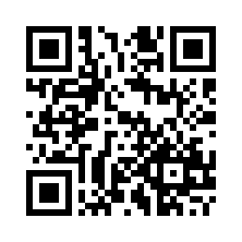 QR Code for bitcoin:3CWBBACESMf3hBmsz2Rk7RxNucJy19E3kY