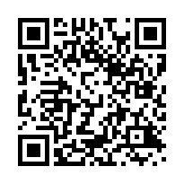 QR Code for bitcoin:3CWBLDJ7vhtvzk3EMfTQxeuFmASj8NbuPq