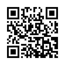 QR Code for bitcoin:3CWBTrZKg6WSYNCoQ8RtWdJpTVtn18CaGG