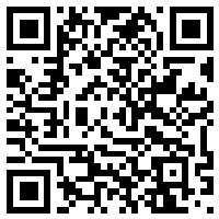 QR Code for bitcoin:3CWBVRFVFyVv5tZtrmtot8MvsAocDXfbUA