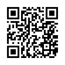 QR Code for bitcoin:3CWBnBbXn8P7NFHYtmGGcda1rwis254PHR