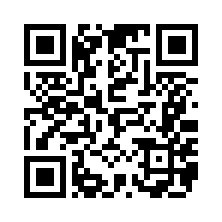 QR Code for bitcoin:3CWC3E4z6NKgTajHmS4GAiJbA3H5GQECAc