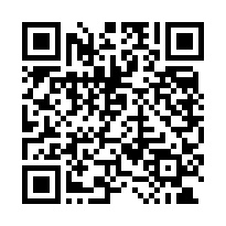 QR Code for bitcoin:3CWC7421bRb3ajxwHHusByjuQMiTsG8Z36