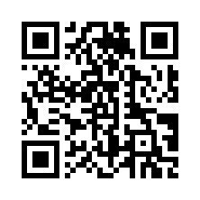 QR Code for bitcoin:3CWCE8aL69DDkdLLxnfGhJnoXmd2kB1ywa