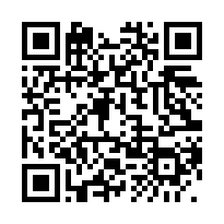 QR Code for bitcoin:3CWCYf1ZAQHAGJZzyhPRTWNxhzLthcu9XF