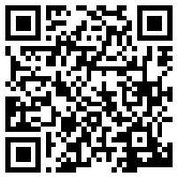 QR Code for bitcoin:3CWCf4sNBpjGeJSXtJoGTsuxRPaVm4pNFi