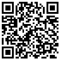 QR Code for bitcoin:3CWCkev9M1msw4nNaY7159ct42TqgX9goL
