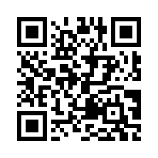 QR Code for bitcoin:3CWCnMHAUaTwVrx1seJ3EJtGLRRRbxoBHt