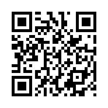 QR Code for bitcoin:3CWCqVmnKyp4JfSbEVun442MNYnN2Z25oe