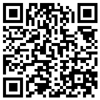 QR Code for bitcoin:3CWD7d8iQqW8cvV4s7DYoz5vnUdatGYxD4