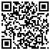 QR Code for bitcoin:3CWDk4FqATSim5Ly75eGurXDmMTwCevBHp