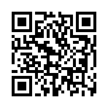 QR Code for bitcoin:3CWECkYPfFt2m4rYofCUrLG42BmwPU8Fve