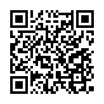 QR Code for bitcoin:3CWEFQR7oPLBfKUJCRMTGzZQL3XJepkY9e