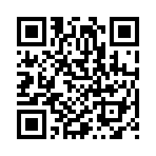 QR Code for bitcoin:3CWFnX4QJesGfpeeB5Z4D6zTPBEXa5ahWE