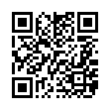 QR Code for bitcoin:3CWFtQycfst2m3bogY8fZc68ZLLe5uL5ij