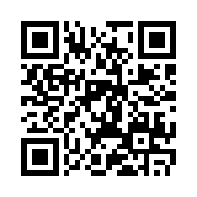 QR Code for bitcoin:3CWFyPCmw8toNWhfo2ZkwnNNv2znfZmLGz