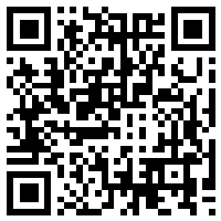 QR Code for bitcoin:3CWGHXXc19sw1CF37AeRCmnJmGkZtVrPJV