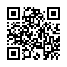 QR Code for bitcoin:3CWGg7MYZTokcLQVG952LX3XA1VvGYiJjy