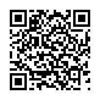 QR Code for bitcoin:3CWGtSFFUWLNe99aFnLB4TNSnK9iuSfuPp